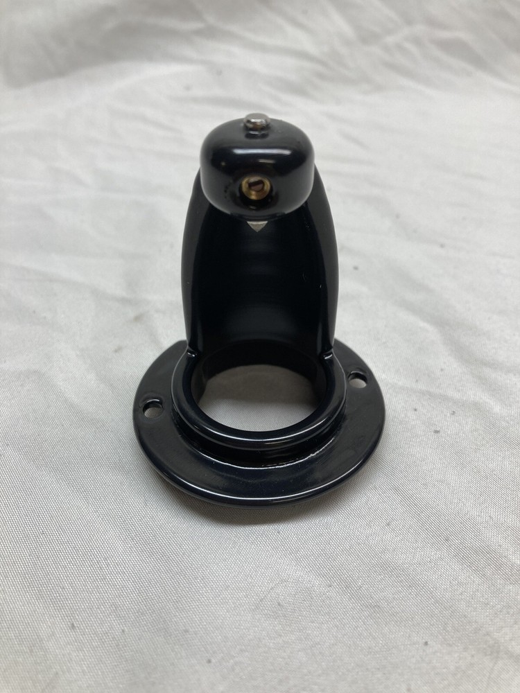 VV 2-60 Phonograph Tone Arm Support Replacement