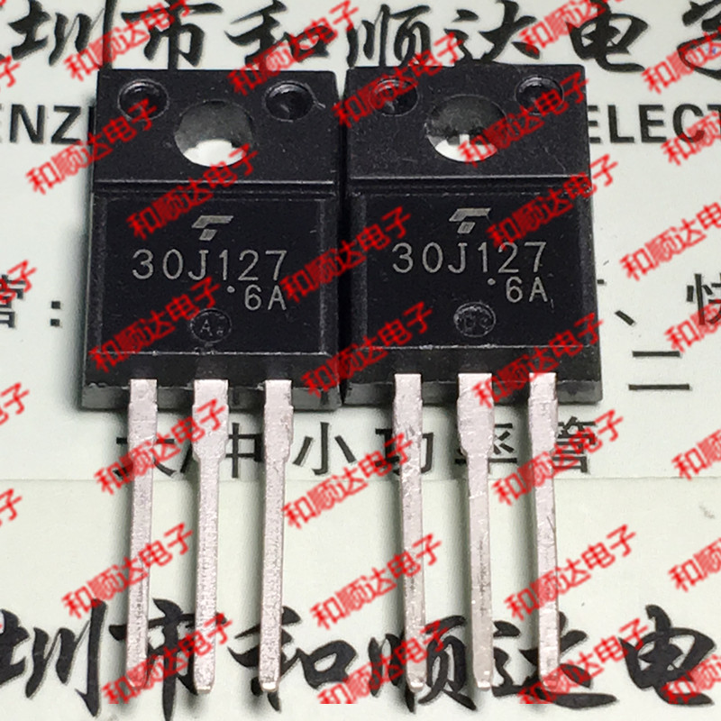 50PCS FQA18N50 TO-3P