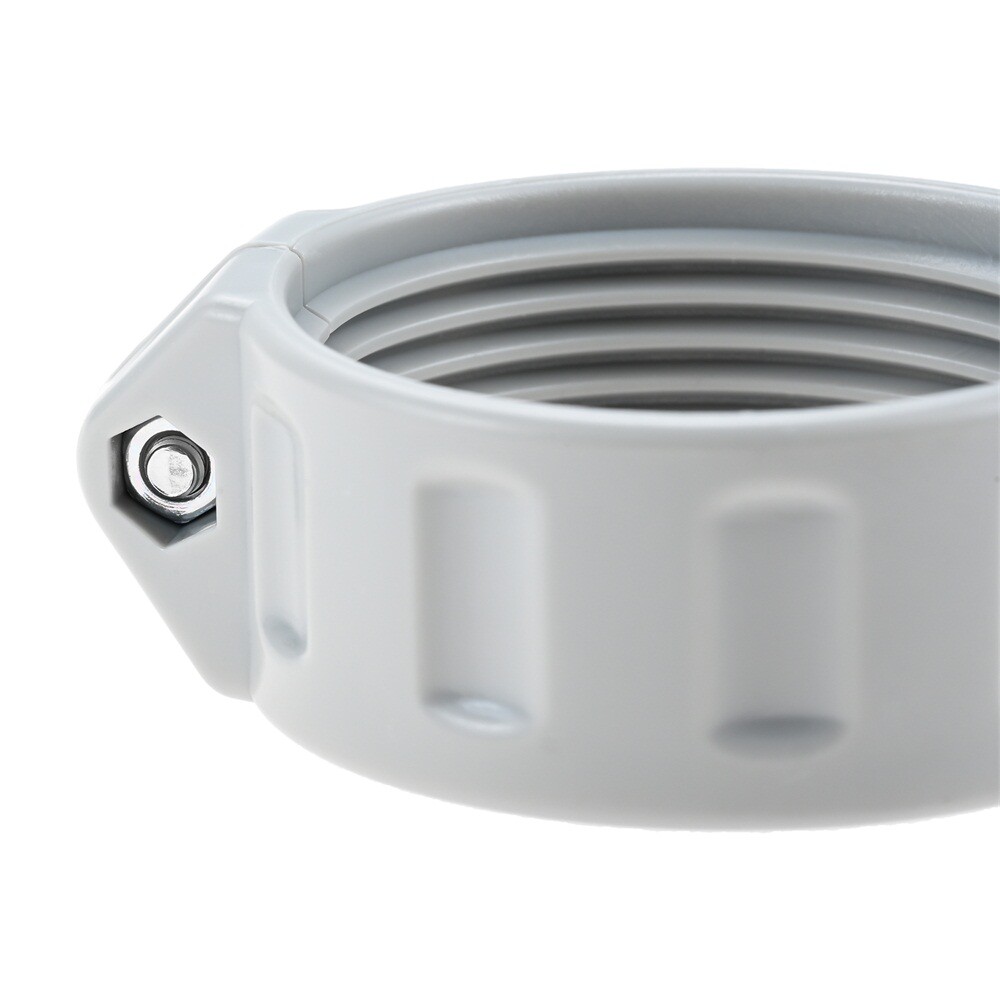 Replaceable Coleman Lay-Z-Spa A Coupling Pump Connector Fits Airjet spas Miami
