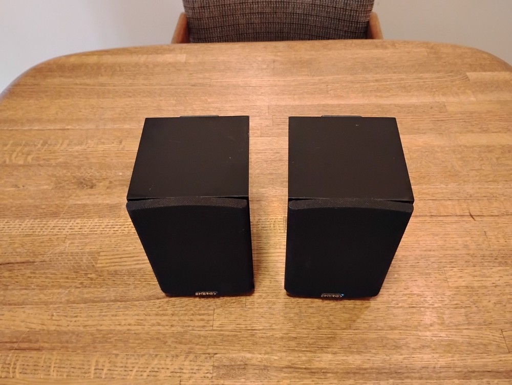 Energy Take Classic 5.1