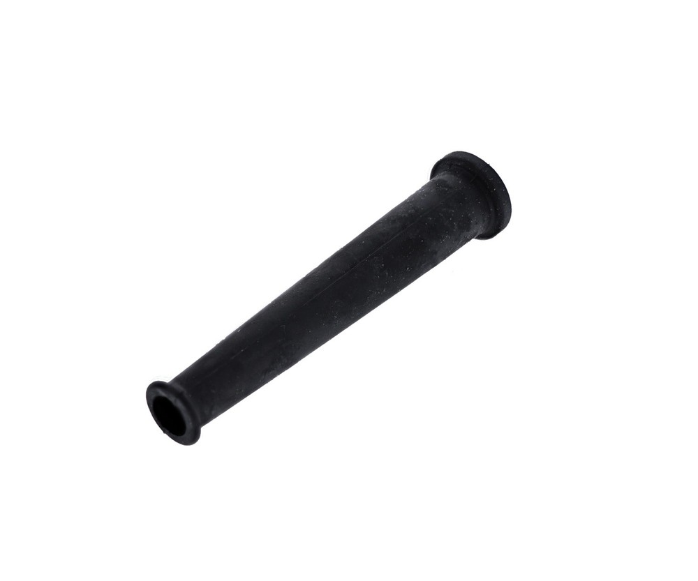 Black & Decker OEM 148809-00 (2 Pack) replacement cord protector