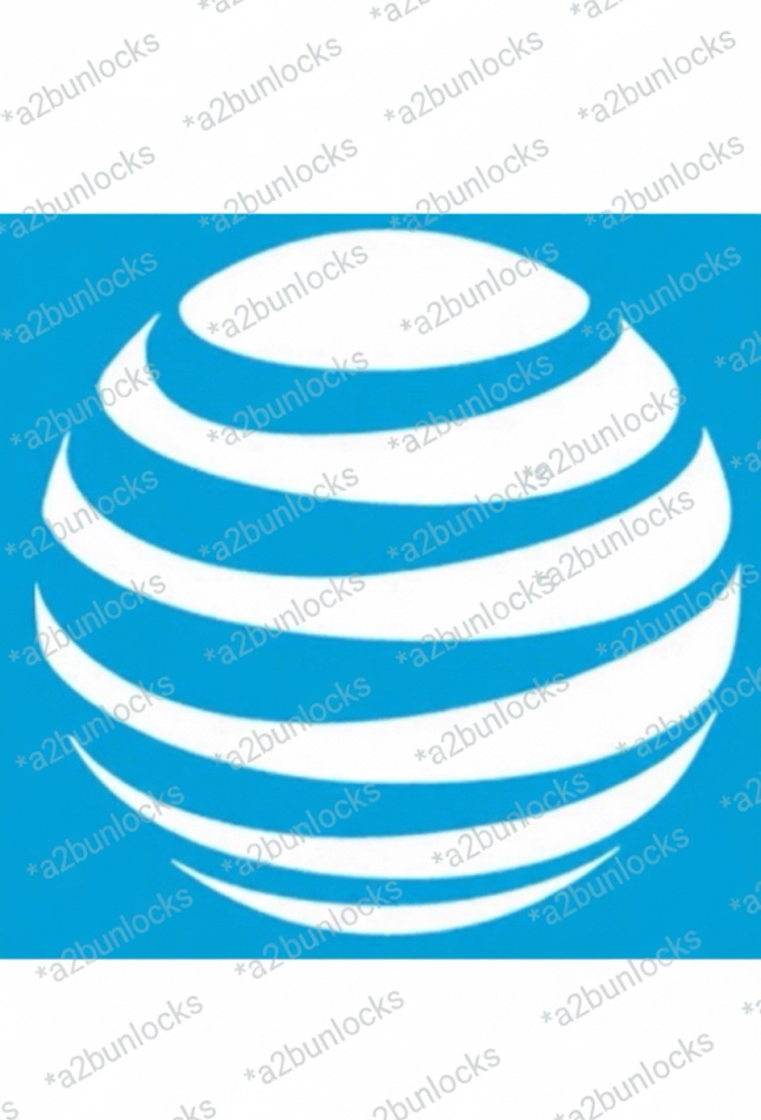 USA AT&T Unlock Service Samsung & android past due past due payments NO MCK