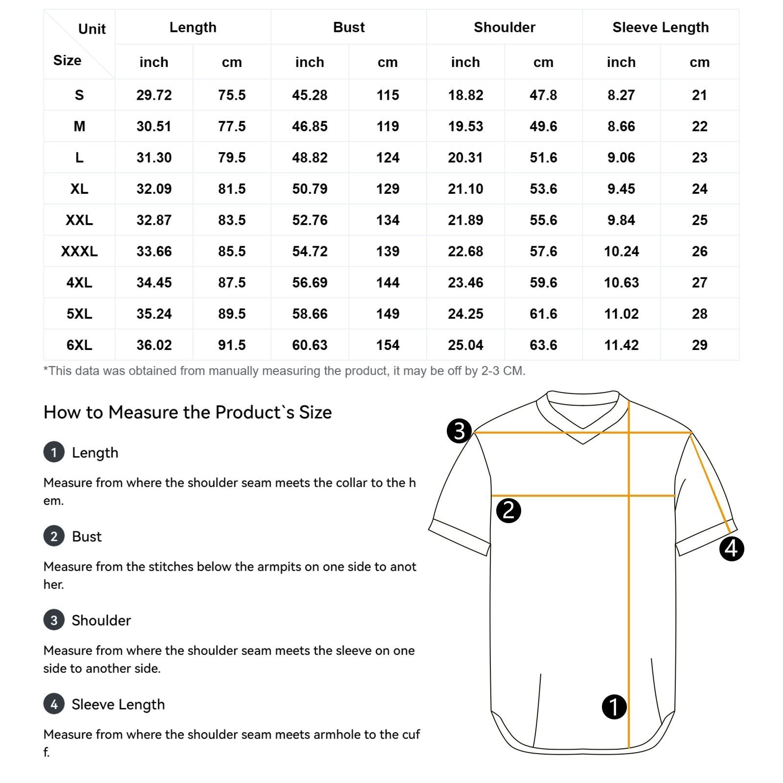 Santurce cangrejeros - 1950 1955 retro camisa baseball shirt number 21