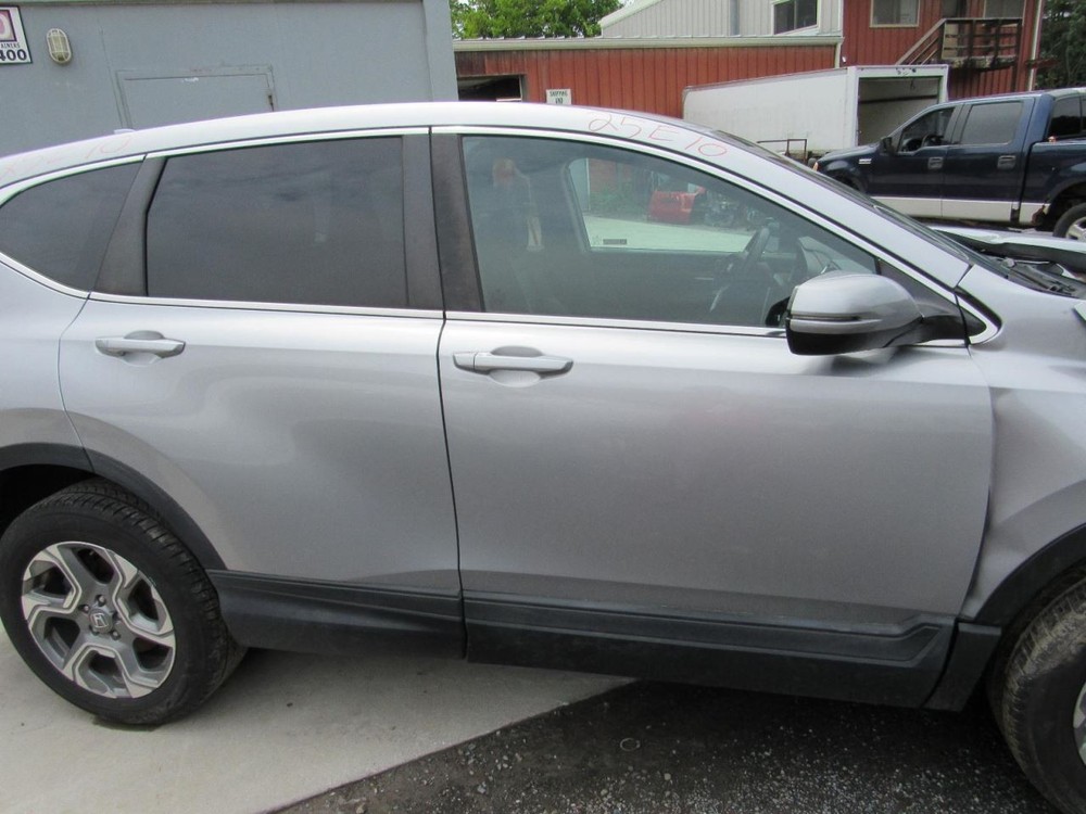 CR-V 2018 Glove Box 1049246